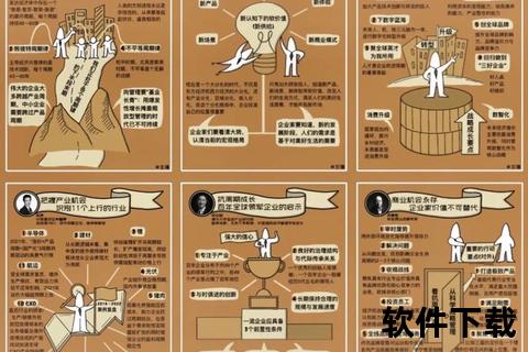 在内的存活时间：关键因素与周期解析