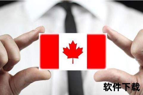 月经血黑红色成因解析：颜色变化的医学解释与常见诱因