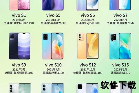 vivo手机品牌归属_中国智造的全球崛起之路