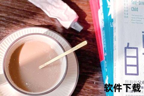 女生小豆豆的忍耐极限_挑战时长与内心独白剖析