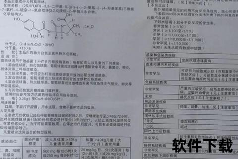 阿莫西林克拉维酸钾与阿莫西林联合用药机制及疗效分析