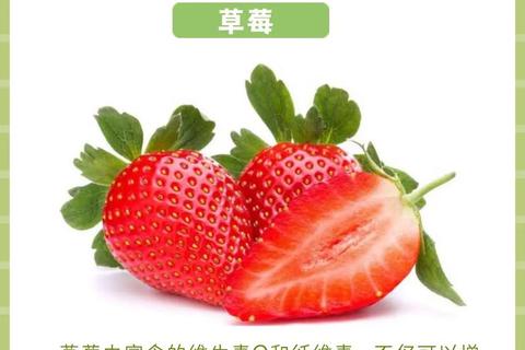 月经期间适合吃什么水果_推荐这些缓解不适又营养的选择