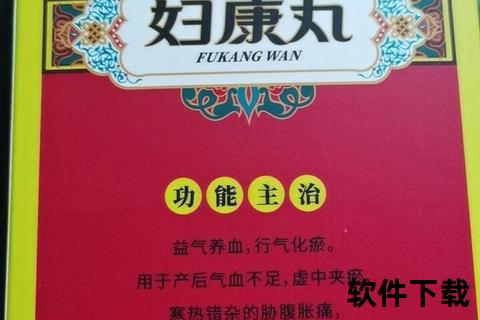 妇科丸大全:种类功效与临床应用全解析 妇科丸大全:种类功效与临床应用全解析