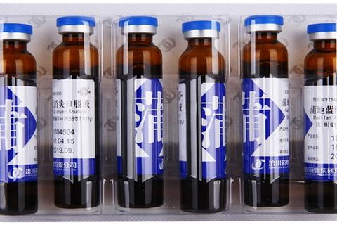 蒲地蓝消炎口服液价格解析-市场现状与用药成本深度观察 蒲地蓝消炎口服液价格解析-市场现状与用药成本深度观察
