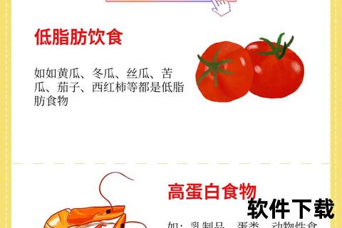 子宫内膜增厚原因解析：激素失调_炎症反应与病变因素探讨