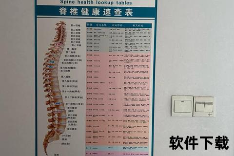 治疗的有效方法_药物调理与心理训练双管齐下