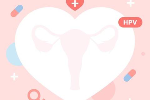 白果妇科：创新女性健康管理及专业诊疗服务新视界