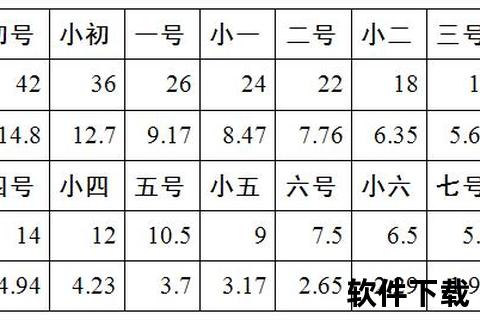 一磅等于多少克-重量单位换算方法及转换指南