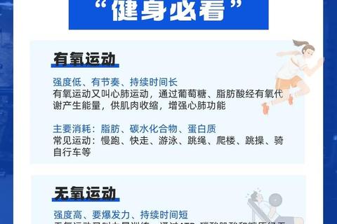 健身与月经不调关联解析：运动强度_激素平衡及周期调理方案