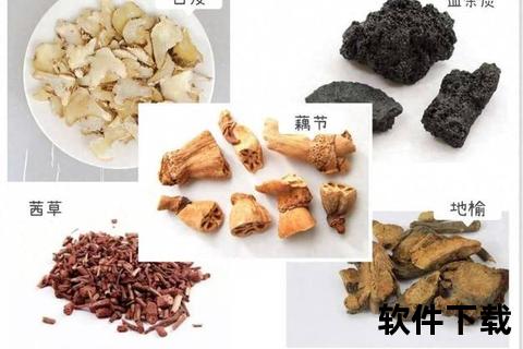 月经调理药物指南:中药与西药选择及调理方法解析 月经调理药物指南:中药与西药选择及调理方法解析