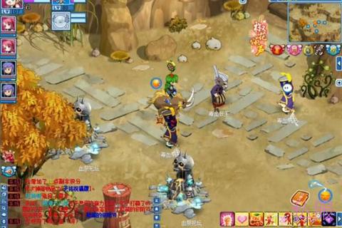 水浒q传私服，水浒q传端游官网