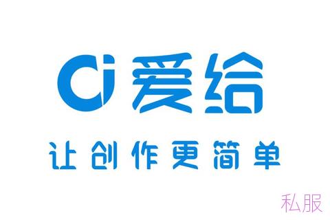 moyusifu网：让生活更加精彩的互联网平台