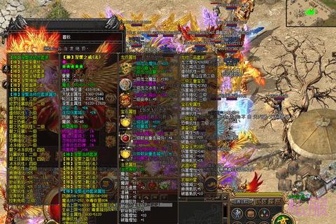 新开热血传奇私服发布网，热血传奇sf新开发布站