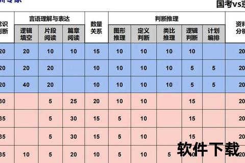 定独胆核心技巧：公式解析与实战策略