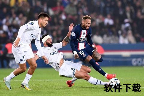 巴黎VS马赛：双城历史交锋与地中海_塞纳河风情碰撞