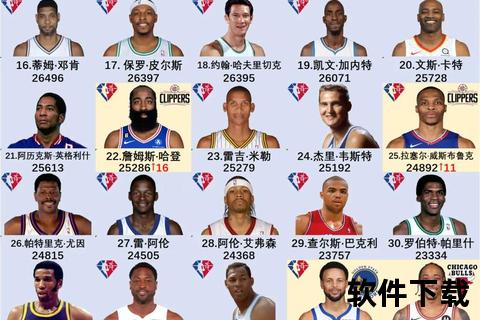 NBA篮球价格解析：正品售价、购买渠道及性价比指南