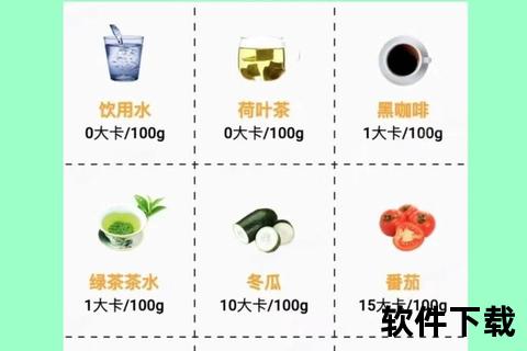 减纯脂肪的有效策略:科学饮食与高效运动减脂指南 减纯脂肪的有效策略:科学饮食与高效运动减脂指南