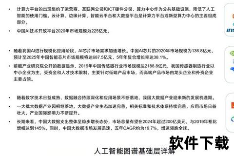 骊龙VS绝艺_巅峰对决：人工智能核心技术实力深度对比