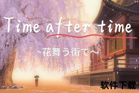 幻影实录：梦十影像解码_意识迷宫的时空拼图与记忆重构
