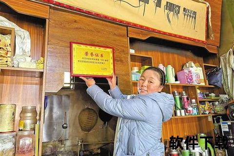奖牌悬挂技巧指南：正确方法与步骤详解