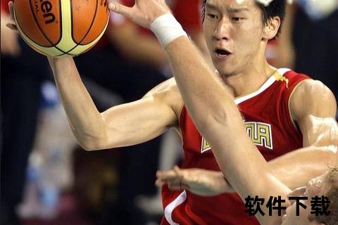 孙悦篮球直播秀球技-前国手在线互动_实战扣篮+球场对决精彩瞬间
