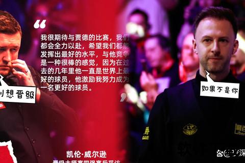 NBA朗字辈球星谱：控场大师与关键先生_荣耀绽放