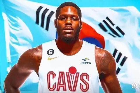 状元陨落之谜：本内特沦为NBA最水货的背后原因