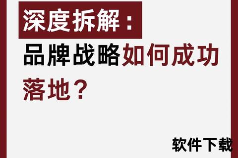 MBA录像解析-深度拆解商业案例与实战管理策略精华-第1张图片-凡奇硬核学院