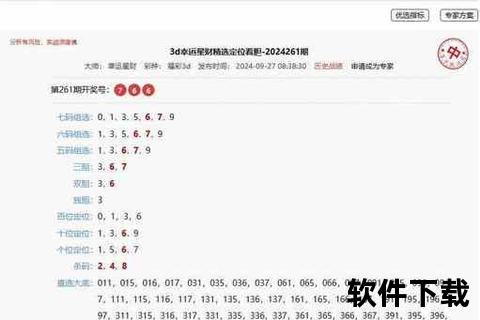 3D组选3单注价格解析-投注费用及奖金规则全知道