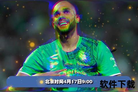 墨西超：老虎大学头球绝杀逆转普埃布拉_主场险胜取三分