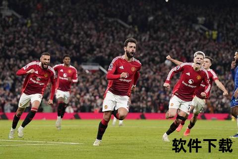 利物浦总分7-6淘汰罗马_红军惊魂晋级决战皇马