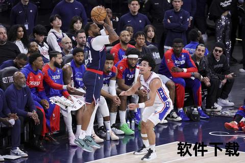 快船VS火箭直播_洛杉矶激战休斯顿_巅峰对决在线直击
