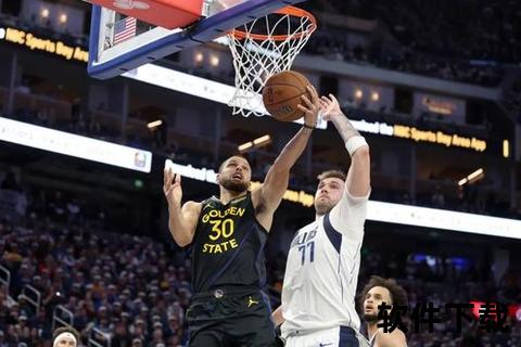 nbavote全明星票选：字母哥断层领跑_三球高票意外落选