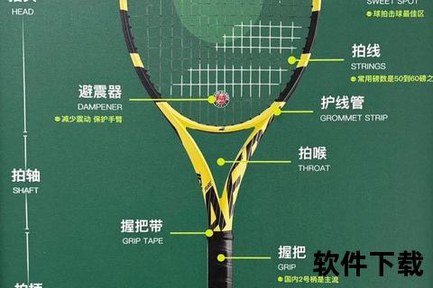 网球起源之谜：探寻现代运动的发源国度与历史脉络