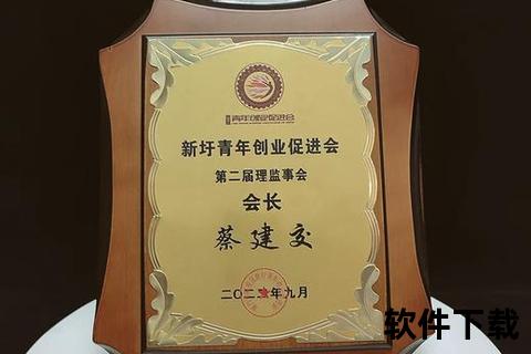 奖牌悬挂技巧指南：正确方法与步骤详解