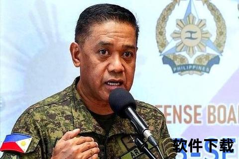 菲律宾拉印度抗华遭冷遇_印方避谈共同敌人