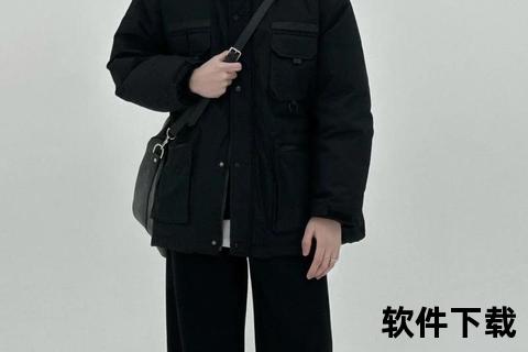 冬季打球穿搭指南-保暖灵活与帅气兼备  第2张