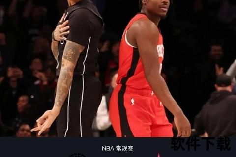 拉塞尔关键三分准绝杀_篮网险胜火箭送四连败