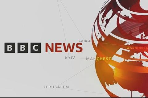 BBC哪个电台值得收听-热门频道特色与节目推荐指南