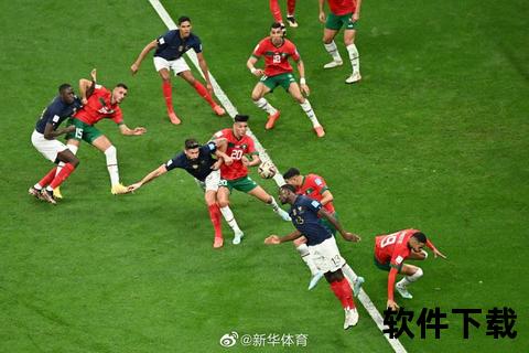 世界杯摩纳哥时刻：袖珍王国的足球激情与全球狂欢盛宴  第2张