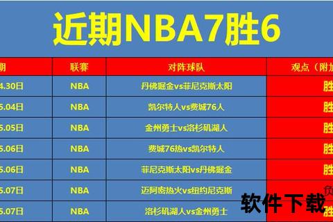 篮球比分捷报直击：巅峰对决实时战况_赛果速递