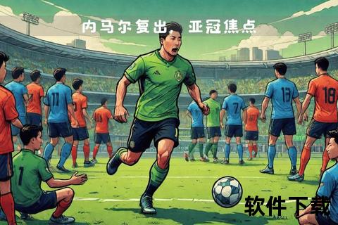 绿茵心跳对决：世界杯点球大战的终极胜负手