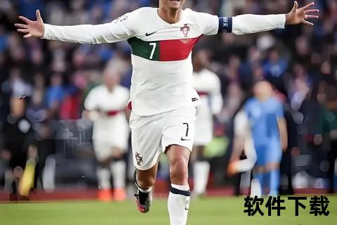 第23届世界杯_美加墨三国联办开启足球新纪元