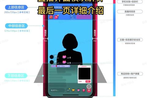 直播回看功能全解析：哪些平台支持观看往期内容