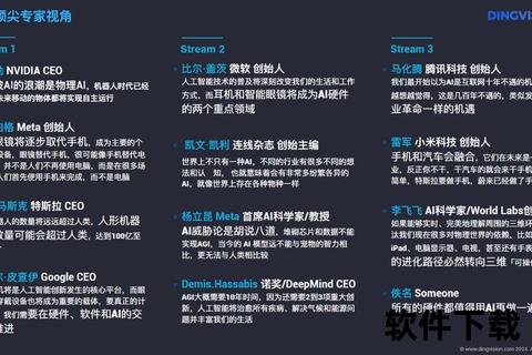 Vidal赋能全球创新：人工智能与冰酒产业的双向突破