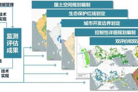 卡塞尔专业水平解析：客观评估与行业定位深度探讨