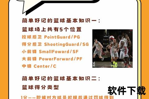 篮球选购指南：关键技巧与要素助你挑选优质好球