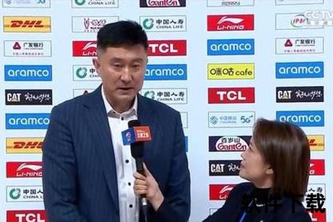 广东激战四川-徐杰率队冲四连胜 杜锋谋季后赛布局