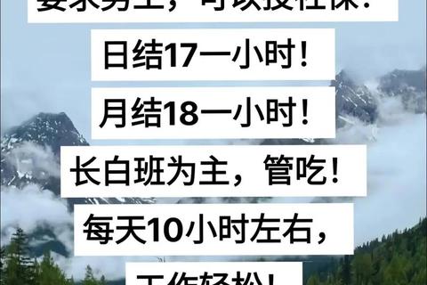 礼仪小姐日薪标准-2023最新日结费用及工作内容解析