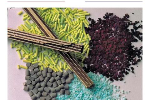隆多_团队化学反应的核心催化剂